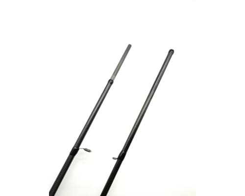 Спиннинг GAMAKATSU Ajing Rod Luxxe Yoihime-Hanani S80MH-Solid Спиннинг GAMAKATSU Ajing Rod Luxxe Yoihime-Hanani S80MH-Solid