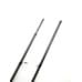 Спиннинг GAMAKATSU Ajing Rod Luxxe Yoihime-Hanani S80MH-Solid