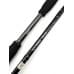 Спиннинг Gan Craft KillerS-00 Outtrack KG-00 6-730 EXH