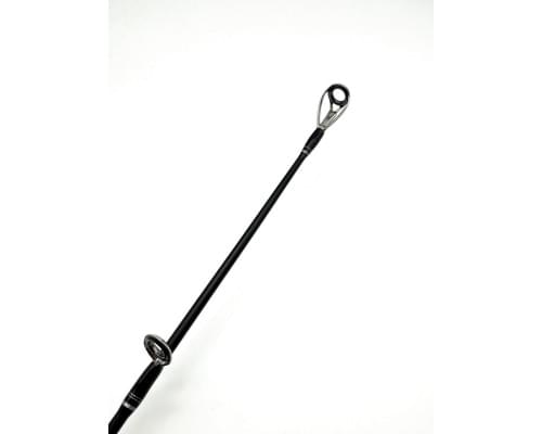 Спиннинг Gan Craft KillerS-00 Outtrack KG-00 6-730 EXH