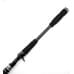 Спиннинг Gan Craft KillerS-00 Outtrack KG-00 6-730 EXH