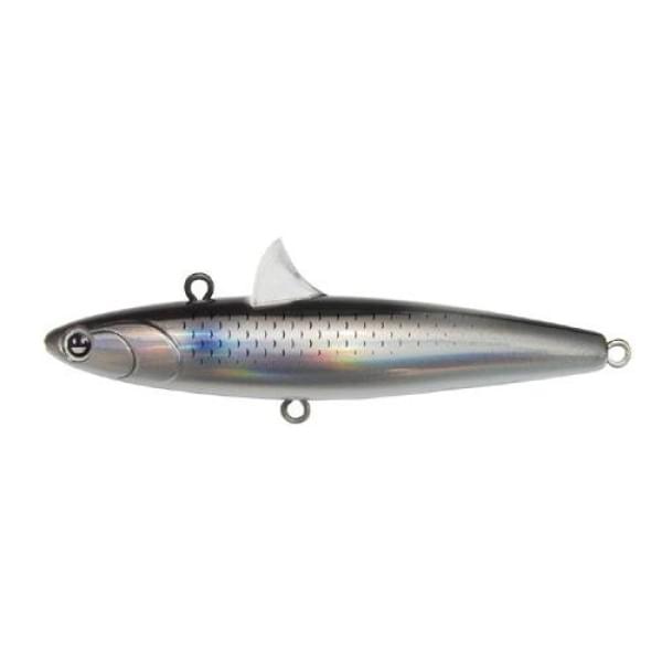 Виб Plam 80 MS 15g #PL-12 Bora