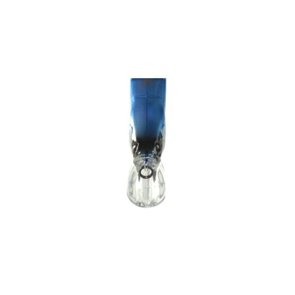 Воблер HideUp HU Minnow 111SP