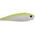 Воблер HideUp HU Shad 60SP