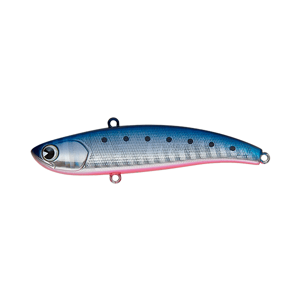 Виб Ima Koume 70 heavy #109