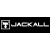 Jackall