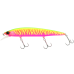 Воблер JACKALL RERANGE 110SP #DRAGON FRUIT MAT TIGER