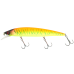 Воблер JACKALL RERANGE 110SP #TROPICAL MAT TIGER