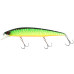 Воблер JACKALL RERANGE 110SP #UV Mat Tiger