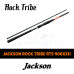 Спиннинг Jackson Rock Tribe RTS-906XXH