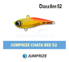 Виб Jumprize Chata Bee 52 #03
