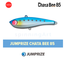 Виб Jumprize Chata Bee 85 color #10