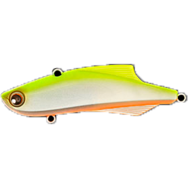 Виб Longin Kickbeat 70 15g