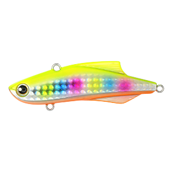 Виб Longin Kickbeat 70 15g