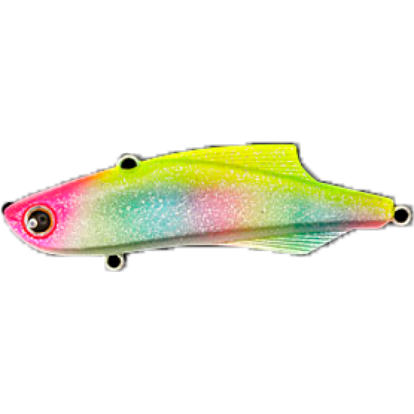 Виб Longin Kickbeat 70 20g