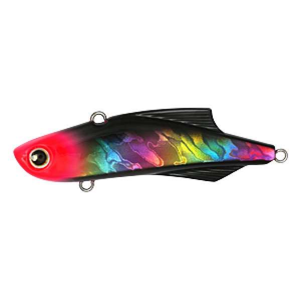 Виб Longin Kickbeat 70 15g