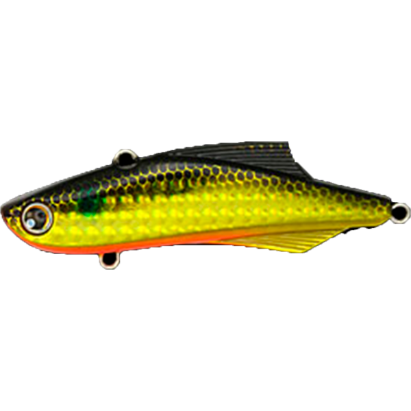 Виб Longin Kickbeat 55 17g