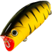 Воблер Lucky Craft Malas 57mm