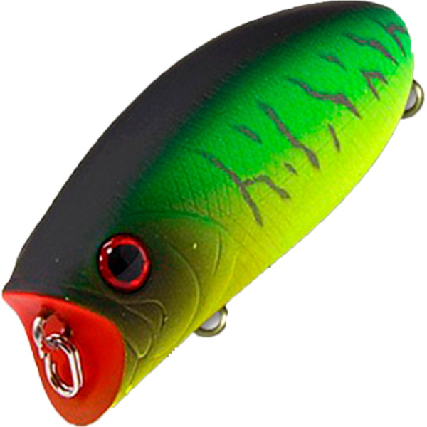 Воблер Lucky Craft Malas 57mm