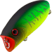 Воблер Lucky Craft Malas 57mm