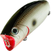 Воблер Lucky Craft Malas 57mm