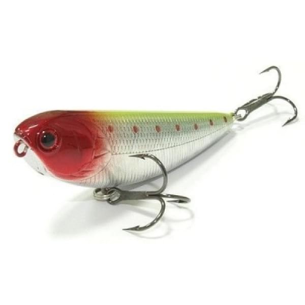 Воблер Lucky Craft Sammy 85