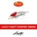 Воблер Lucky Craft Pointer 128SSR
