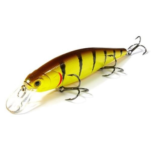 Воблер Lucky Craft Pointer 128SSR
