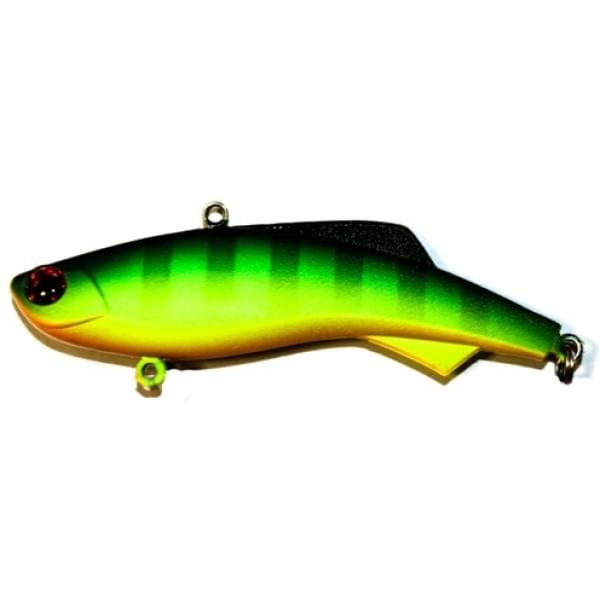 Виб Madness Shiriten Vibe 80 38G