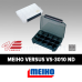 Коробка Meiho Versus VS-3010 ND