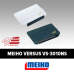 Коробка Meiho Versus VS-3010NS