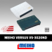 Коробка Meiho Versus VS-3020ND