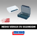 Коробка MEIHO Versus VS-3020NDDM