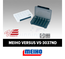 Коробка Meiho Versus VS-3037ND