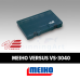 Коробка Meiho Versus VS-3040