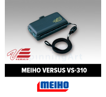 Коробка Meiho Versus VS-310