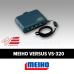 Коробка Meiho Versus VS-320
