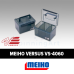 Коробка Meiho Versus VS-4060