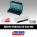 Коробка Meiho Versus VS-820 ND
