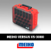 Ящик Meiho Versus VS-3080