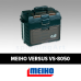 Ящик Meiho Versus VS-8050