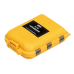 Коробка Meiho FB-10 Fly Box Yellow