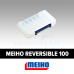 Коробка Meiho Reversible 100