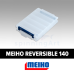 Коробка Meiho Reversible 140
