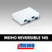 Коробка Meiho Reversible 145