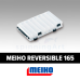 Коробка Meiho Reversible 165