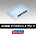 Коробка Meiho Reversible 250 V
