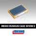Коробка Meiho RunGun Case 3010W-2