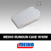 Коробка Meiho Rungun Case 1010W