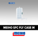 Коробка Meiho SFC Fly Case M